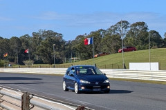 The-206-on-the-main-straight-6