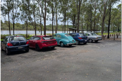2024-Xmas-Run-Lake-Kurwongbah-2