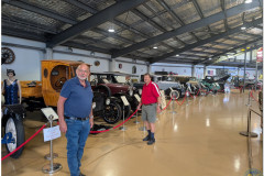 Gold-Coast-Musem-043729894.MP_