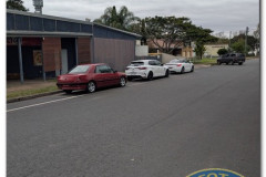 Helidon-Main-St-Saturday-26-July-2025-2_PugWheelin-5-Lockyer-Valley-Adventure