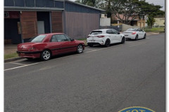 Helidon-Main-St-Saturday-26-July-2025_PugWheelin-5-Lockyer-Valley-Adventure