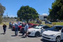Club-members-and-their-cars1
