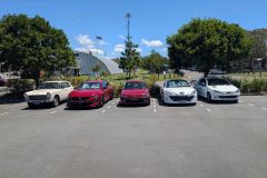the-5-cars-on-the-run1